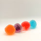 Funky Textured mini JellyBall