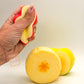 SlowRise Scented Fruit - Moozy