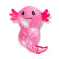 Scrunchems Sugar Axolotl
