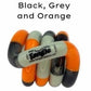 Tangle Jr. Classic