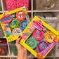 Play-Doh Slime sets - Kawaii & Oasis