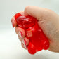 Gummy bearz Squishy Mystery Blind Bags