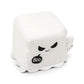 Halloween Spooky Squish Blox