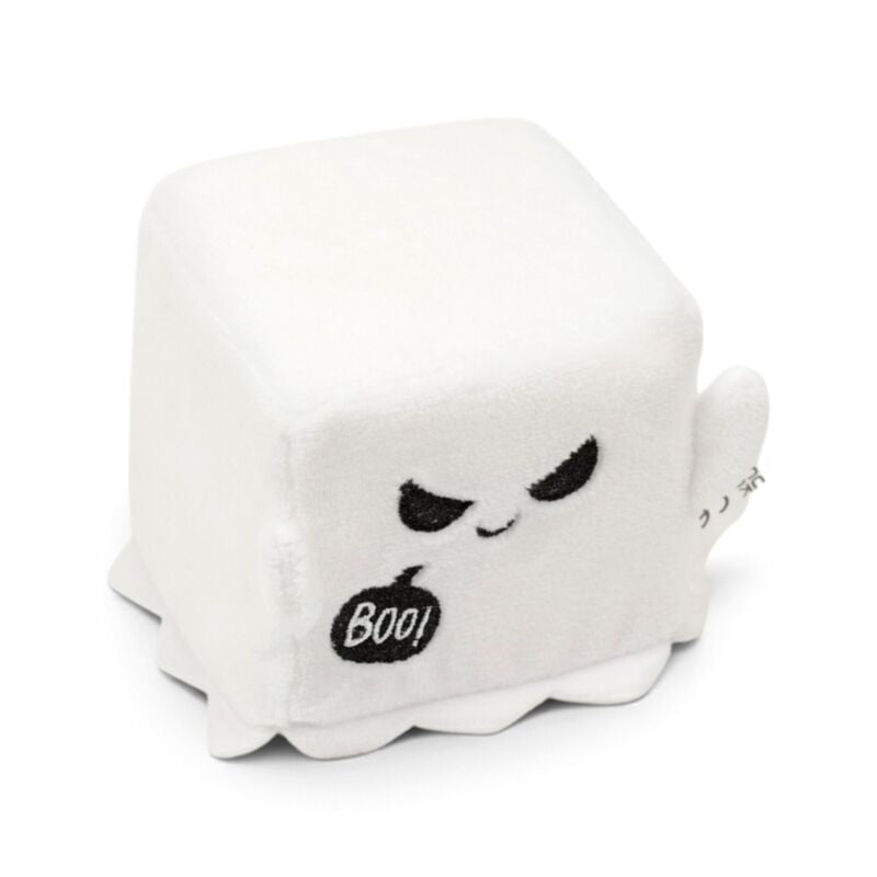 Halloween Spooky Squish Blox