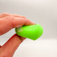Mini Squishy Cube