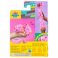 Play-Doh Slime individual pots of texture
