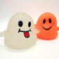 Scrunchems Ghost - Glow in the Dark