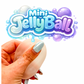 Funky Mini JellyBall