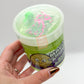 Putty Pals Sensory Putty - Cloud & None Stick