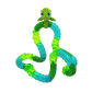 Tangle - Pets Aquatic