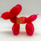 Balloon dog