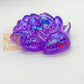 Sea Sheep Sugar Squishy