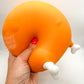 Big Squij Turkey - Jumbo Squishy