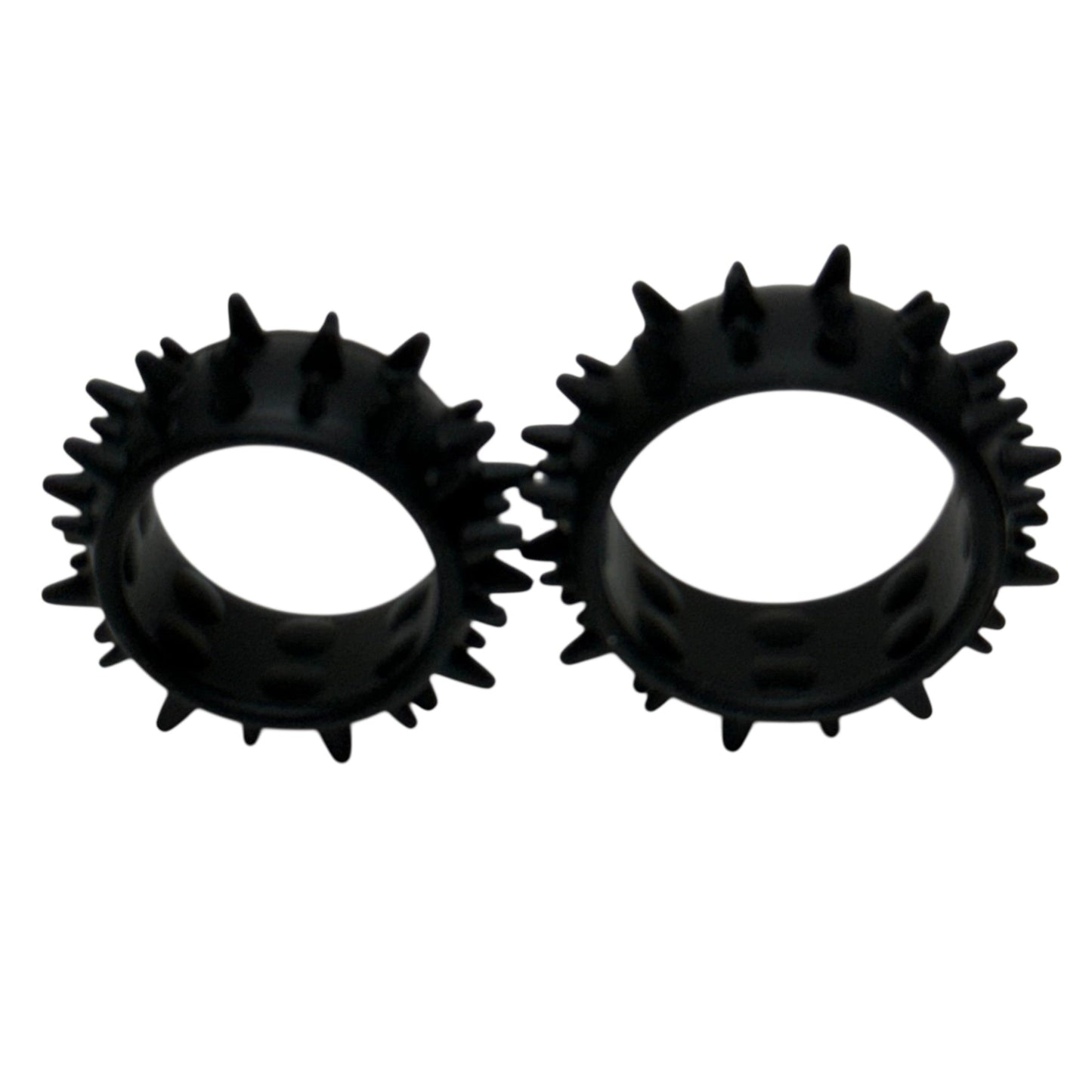 Kaiko Halo Picky Bands