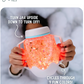 Glow Pals Sensory Play Jar