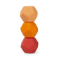 Speks Odds - Silicone Magnets