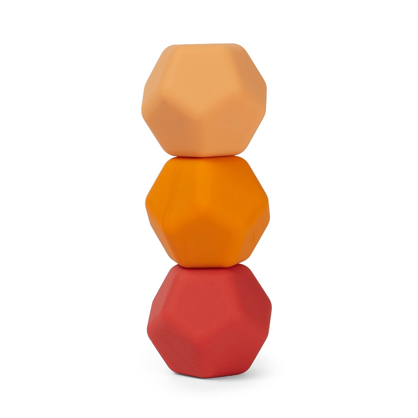 Speks Odds - Silicone Magnets