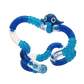 Tangle - Pets Aquatic