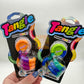 Tangle Phone Fidget