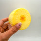 SlowRise Scented Fruit - Moozy