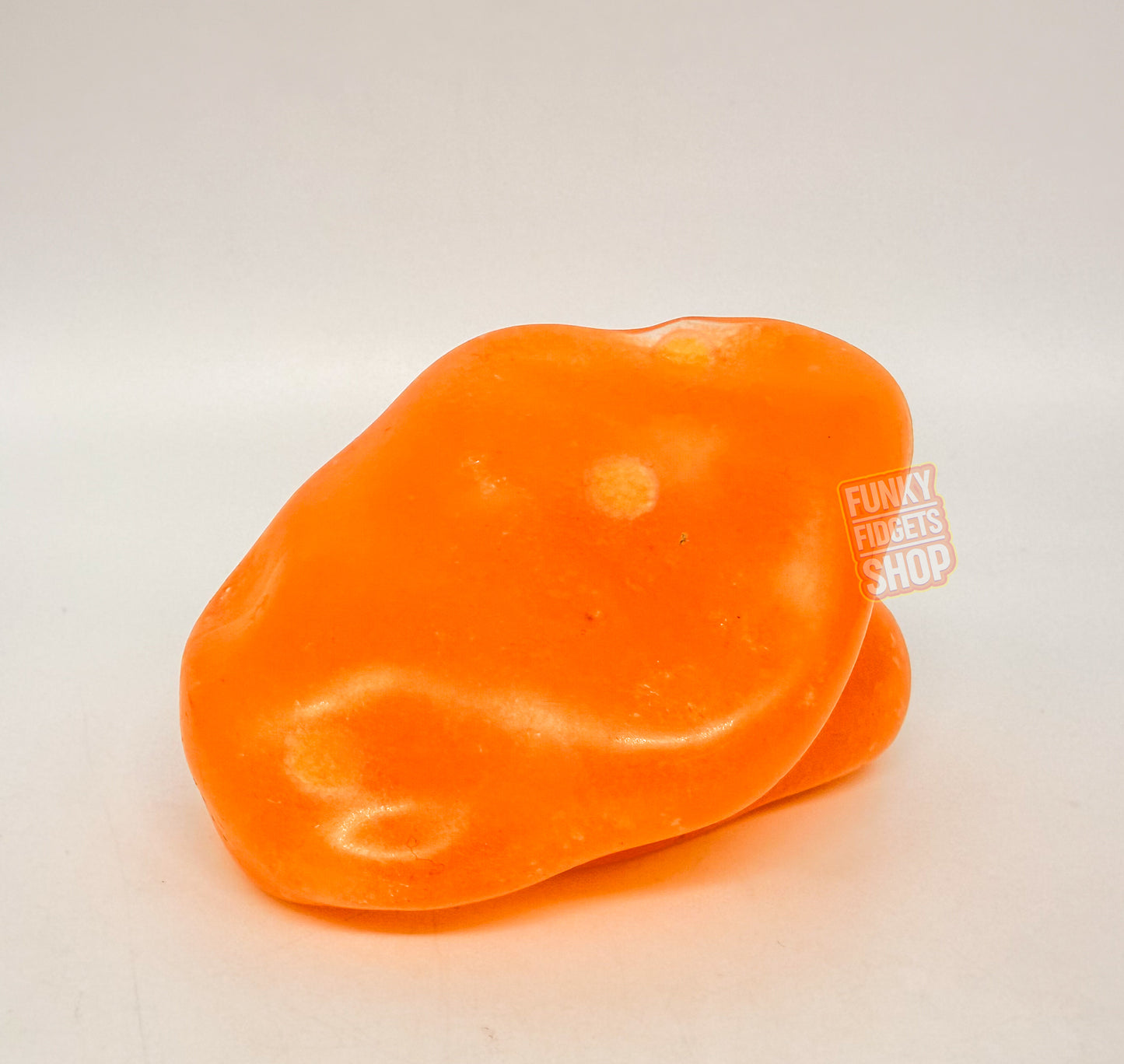 Funky Slush Ball - Mini & Full size