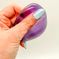 Funky Mini JellyBall