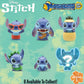 Stitch mash’ems series 1 suprise capsule