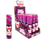 Vimto Candy Spray