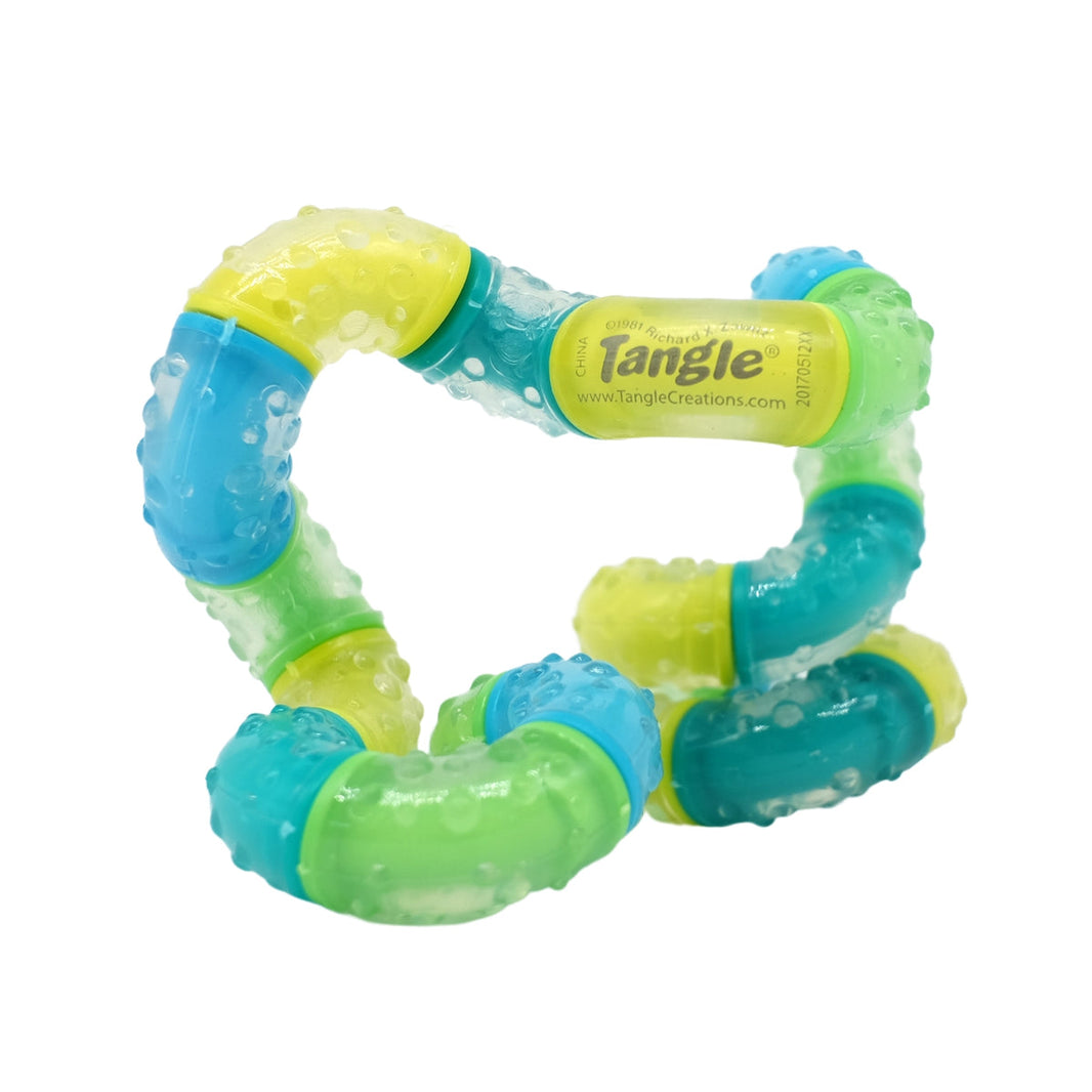 Tangle – FunkyFidgetsShop