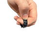 Kaiko Halo Picky Bands