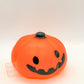 Squeezies Pumpkin - Maltose Sugar Squish