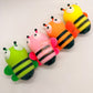 Squeeze Bee