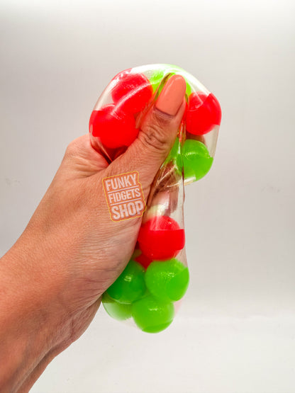 Joke & Gags Ooze DNA