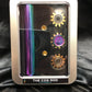 Kaiko Cog Rod