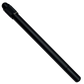 Kaiko ONYX Spinner Pen