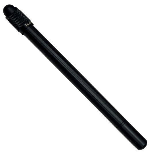 Kaiko ONYX Spinner Pen