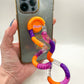 Tangle Phone Fidget