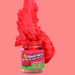 Putty Pals Sensory Putty - Cloud & None Stick