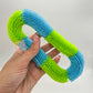 Twistle Squish