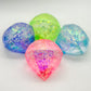 Scrunchems Sugar Diamond
