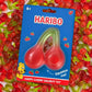 Coming Soon… HARIBO Squishy Toy