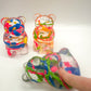 Inkers sugar squish series