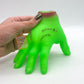 Scrunchems monster hand
