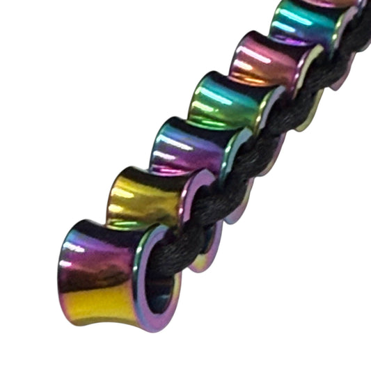Kaiko Concave