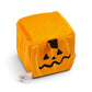 Halloween Spooky Squish Blox