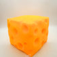 KTL Jumbo cheese