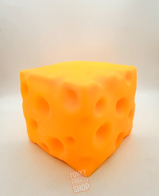 KTL Jumbo cheese