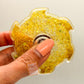 Liquid Spinner