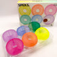 Speks mini LOOPS 6 pack