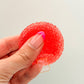 Funky Textured mini JellyBall